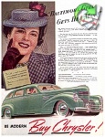 Chrysler 1939114.jpg